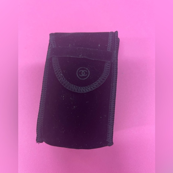 Chanel Kabuki Brush from Nordstrom Makeup Brush - Picture 6 of 10